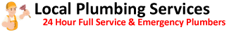 Saint Lawrence PA 24 Hour Plumbers